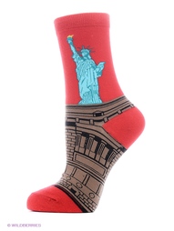 Носки HOBBY LINE