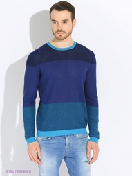 Свитеры United Colors of Benetton