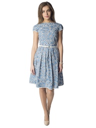 Платья Sarafan