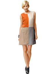 Платья ALBA MODA