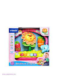 Игровые наборы Vtech