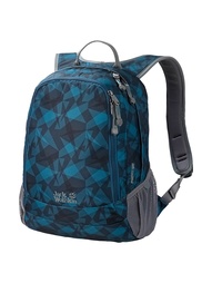 Рюкзаки Jack Wolfskin