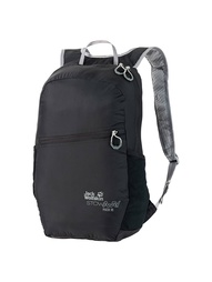 Рюкзаки Jack Wolfskin