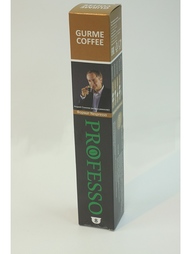 Кофе PROFFI