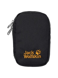Чехлы Jack Wolfskin