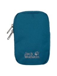 Чехлы Jack Wolfskin