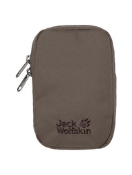 Чехлы Jack Wolfskin