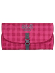 Косметички Jack Wolfskin