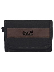 Кошельки Jack Wolfskin