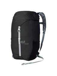 Рюкзаки Jack Wolfskin