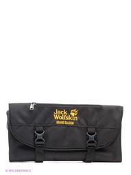 Сумки Jack Wolfskin