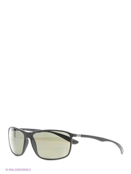 Солнцезащитные очки Ray Ban