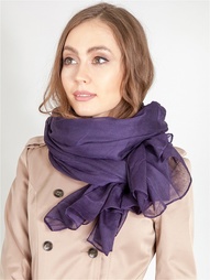 Палантины LORICCI
