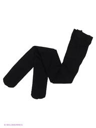 Колготки Knittex