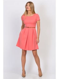 Платья EMKA FASHION