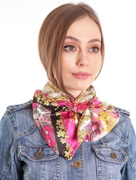 Платки LORICCI