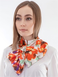 Платки LORICCI