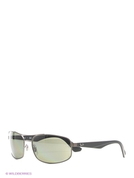 Солнцезащитные очки Ray Ban