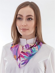 Платки LORICCI