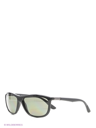 Солнцезащитные очки Ray Ban