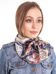 Платки LORICCI