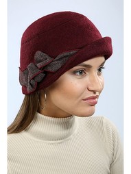 Шляпы LORICCI