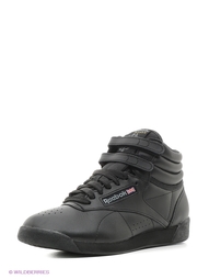 Кроссовки Reebok