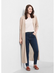 Жакеты Violeta by Mango