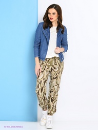 Куртки Trussardi