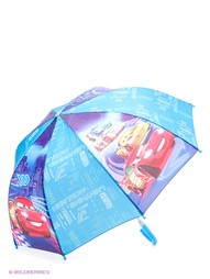 Зонты Играем вместе