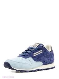 Кроссовки Reebok