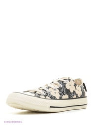 Кеды Converse