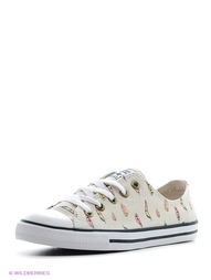 Кеды Converse