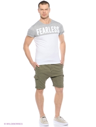 Футболка ТВОЕ