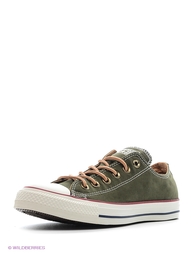 Кеды Converse