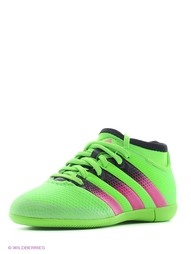 Бутсы adidas