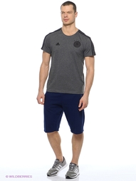 Футболка adidas