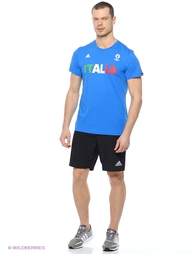 Футболка adidas