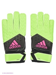 Перчатки adidas