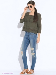 Блузки Vero moda