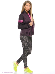 Куртки adidas