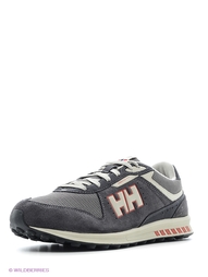 Кроссовки Helly Hansen