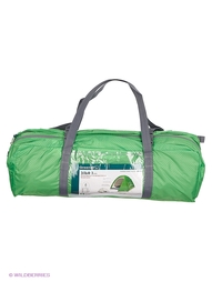 Палатки Nova tour