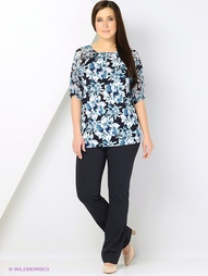 Туники Milana Style