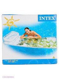 Матрасы Intex