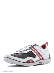 Кроссовки Helly Hansen