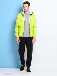 Брюки Trussardi