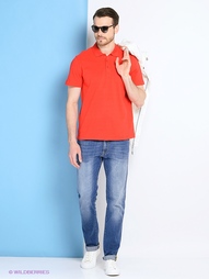 Футболка Trussardi