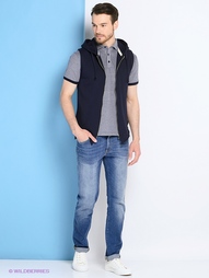 Толстовки Trussardi