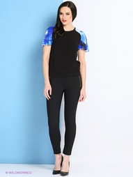 Блузки Trussardi
